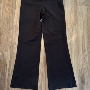 Champion Black Women's Pants